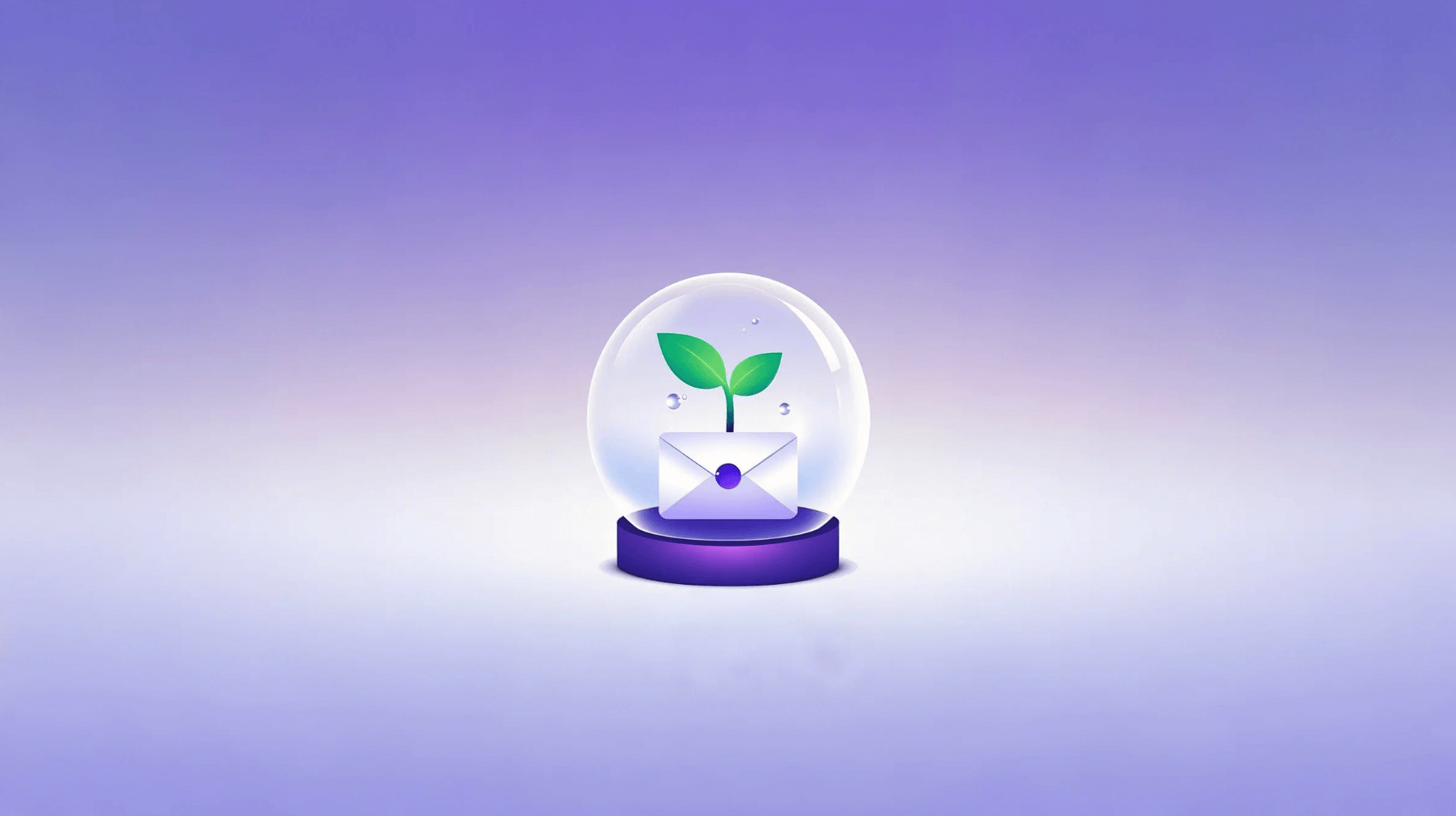 公司发布首款兼具工具类和社交分享属性微信小程序：《秘谧花园》应用